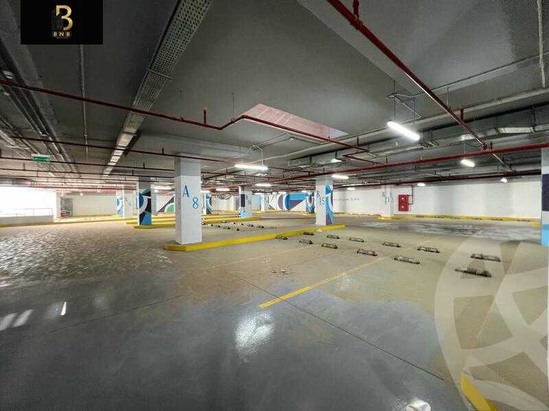 https://aqarmap.com.eg/en/listing/5833628-for-rent-cairo-new-cairo-compounds-cairo-festival-city-cairo-festival-city-mall-cfc-mall