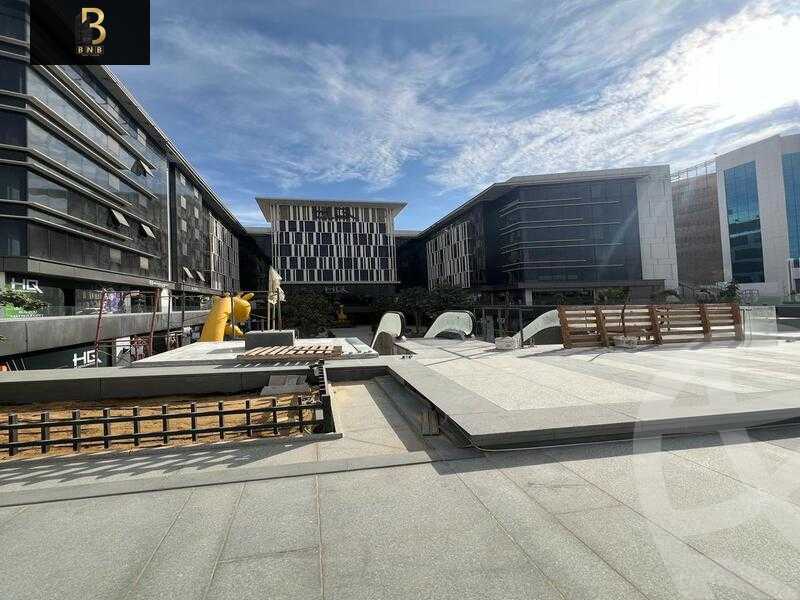 https://aqarmap.com.eg/en/listing/5833628-for-rent-cairo-new-cairo-compounds-cairo-festival-city-cairo-festival-city-mall-cfc-mall
