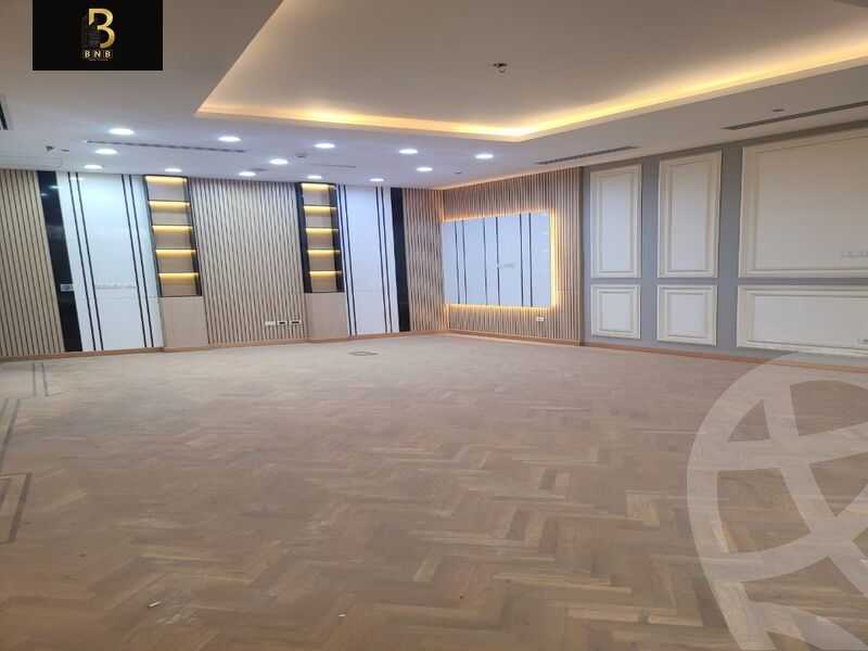 https://aqarmap.com.eg/ar/listing/5834857-for-rent-cairo-new-cairo-suez-rd
