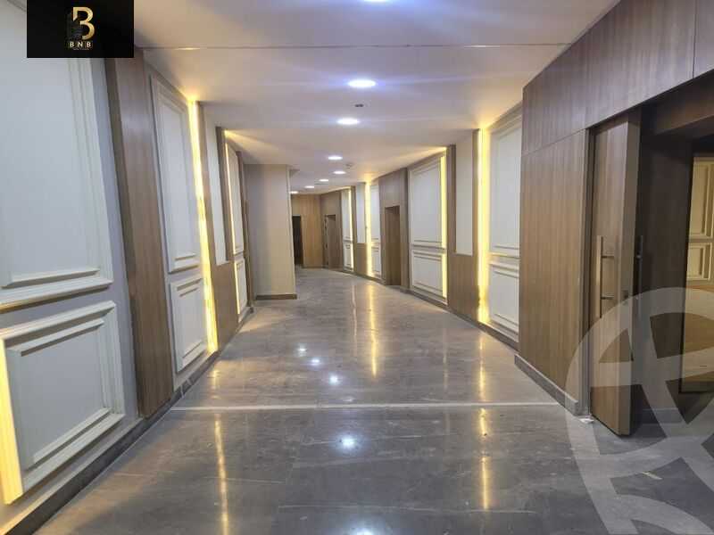 https://aqarmap.com.eg/ar/listing/5834857-for-rent-cairo-new-cairo-suez-rd