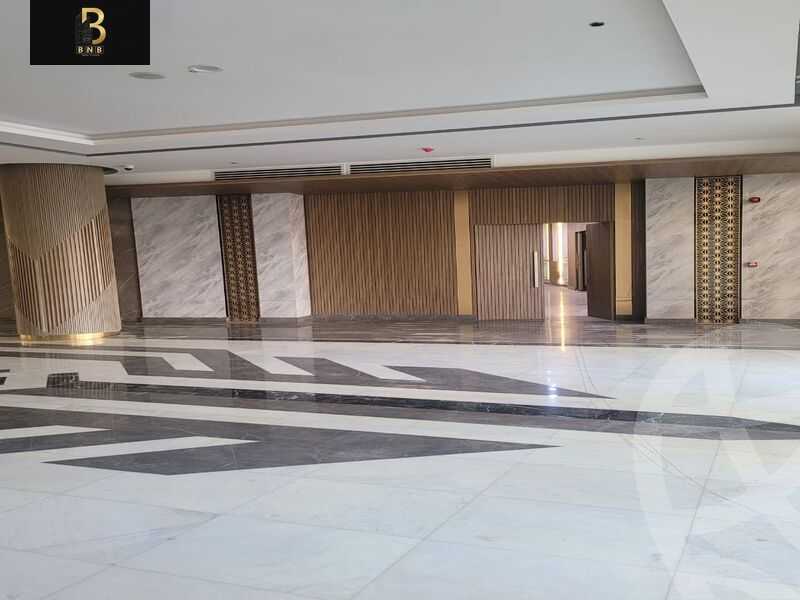 https://aqarmap.com.eg/ar/listing/5834857-for-rent-cairo-new-cairo-suez-rd