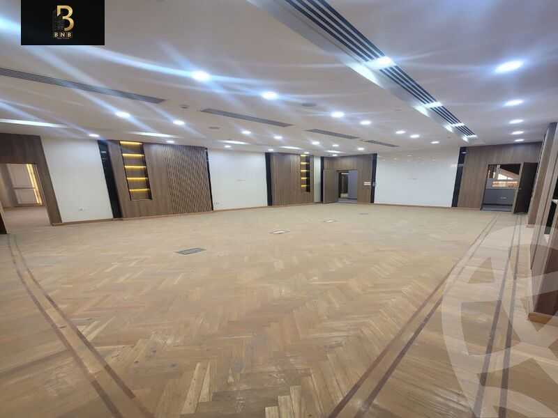 https://aqarmap.com.eg/ar/listing/5834857-for-rent-cairo-new-cairo-suez-rd