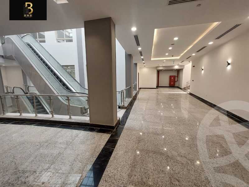 https://aqarmap.com.eg/ar/listing/5834857-for-rent-cairo-new-cairo-suez-rd