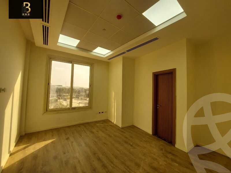 https://aqarmap.com.eg/ar/listing/5834857-for-rent-cairo-new-cairo-suez-rd