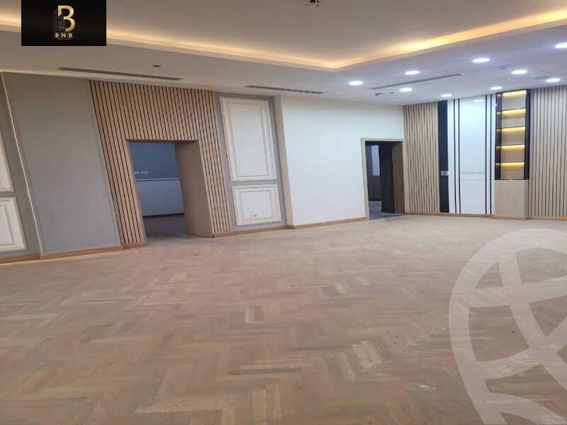 https://aqarmap.com.eg/ar/listing/5834857-for-rent-cairo-new-cairo-suez-rd