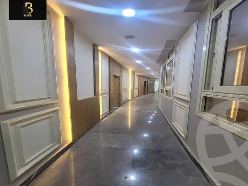 https://aqarmap.com.eg/ar/listing/5834857-for-rent-cairo-new-cairo-suez-rd