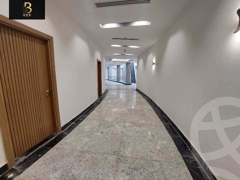 https://aqarmap.com.eg/ar/listing/5834857-for-rent-cairo-new-cairo-suez-rd