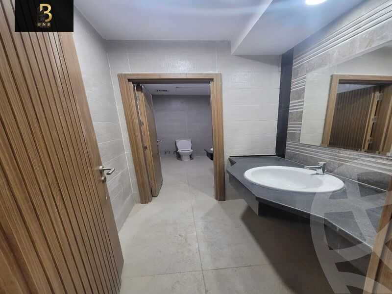 https://aqarmap.com.eg/ar/listing/5834857-for-rent-cairo-new-cairo-suez-rd
