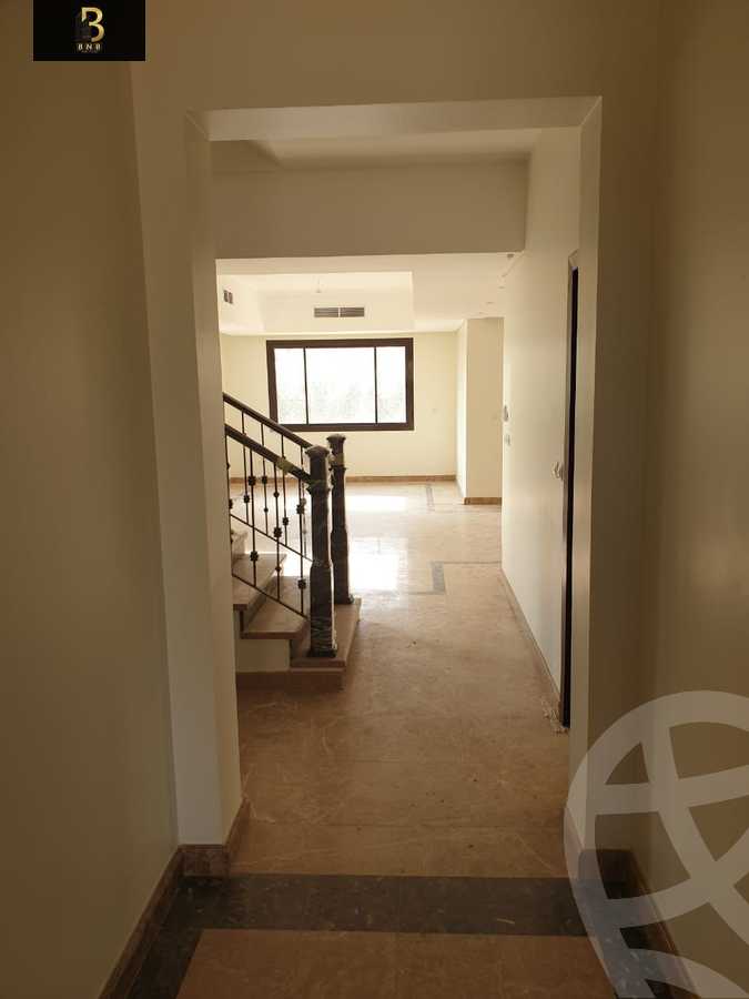 https://aqarmap.com.eg/ar/listing/5838526-for-rent-cairo-new-cairo-compounds-mivida-mivida-parcel