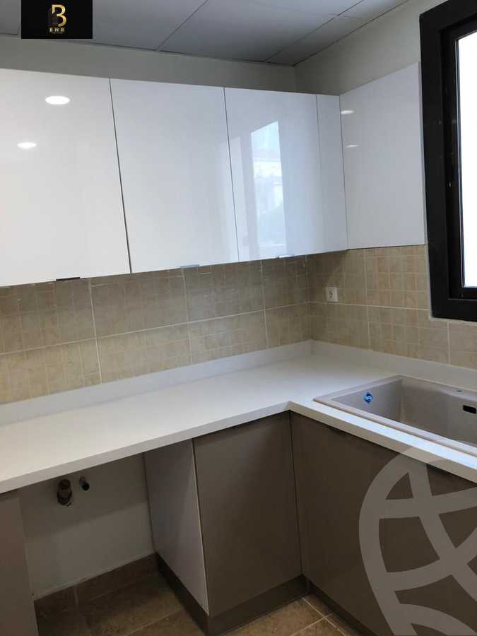https://aqarmap.com.eg/ar/listing/5838526-for-rent-cairo-new-cairo-compounds-mivida-mivida-parcel