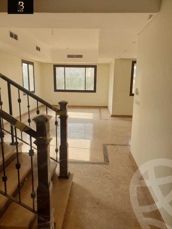 https://aqarmap.com.eg/ar/listing/5838526-for-rent-cairo-new-cairo-compounds-mivida-mivida-parcel