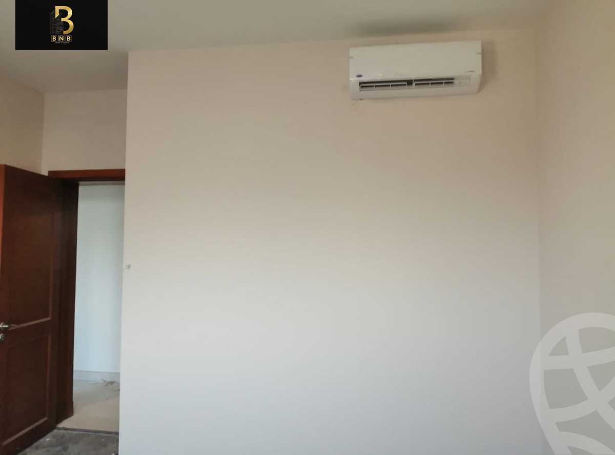 https://aqarmap.com.eg/ar/listing/5838641-for-rent-cairo-new-cairo-compounds-mivida-boulevard-mivida