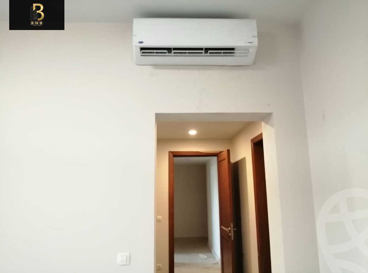 https://aqarmap.com.eg/ar/listing/5838641-for-rent-cairo-new-cairo-compounds-mivida-boulevard-mivida
