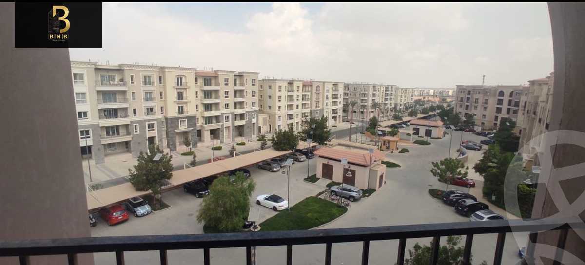 https://aqarmap.com.eg/ar/listing/5838641-for-rent-cairo-new-cairo-compounds-mivida-boulevard-mivida