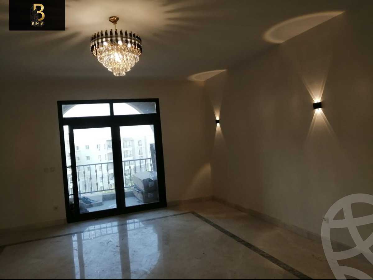 https://aqarmap.com.eg/ar/listing/5838641-for-rent-cairo-new-cairo-compounds-mivida-boulevard-mivida