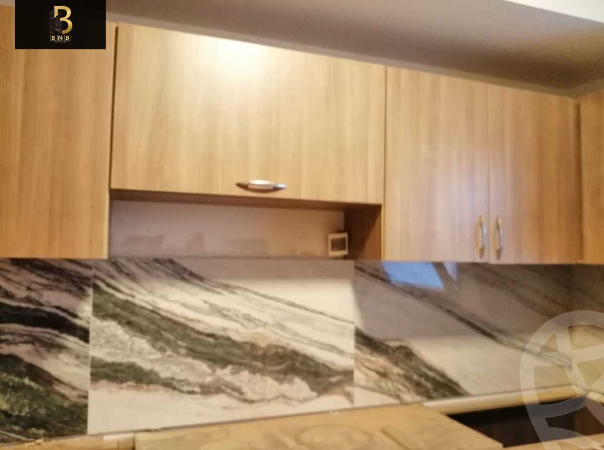 https://aqarmap.com.eg/ar/listing/5838641-for-rent-cairo-new-cairo-compounds-mivida-boulevard-mivida
