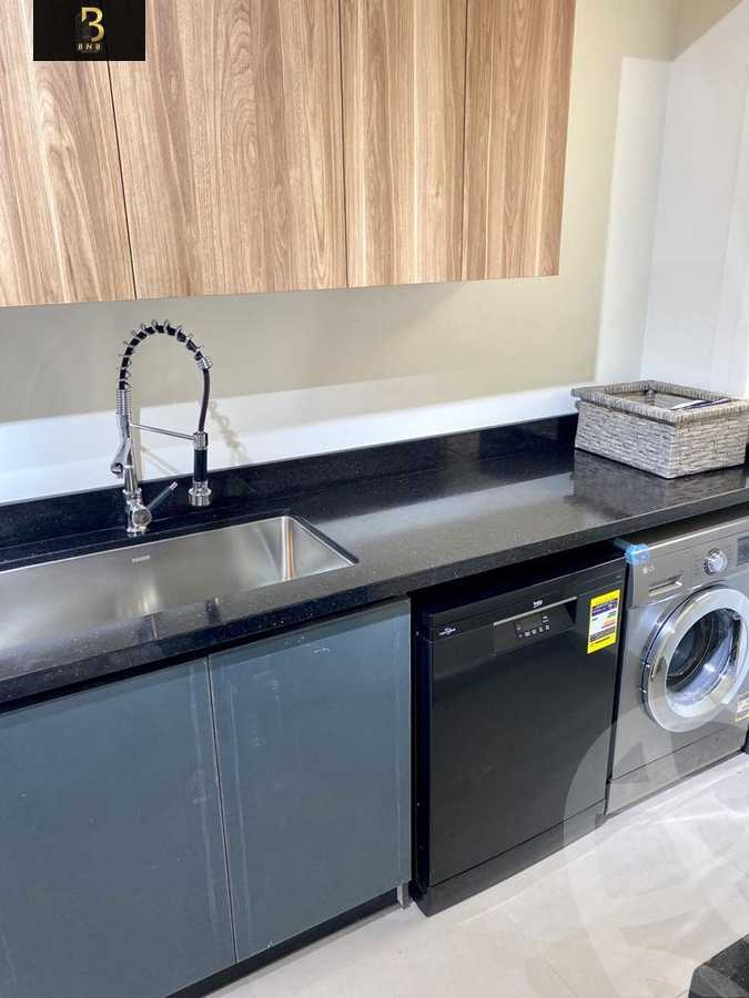 https://aqarmap.com.eg/ar/listing/5838730-for-rent-cairo-new-cairo-compounds-mivida-boulevard-mivida