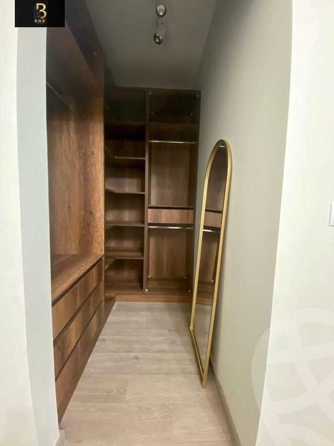https://aqarmap.com.eg/ar/listing/5838730-for-rent-cairo-new-cairo-compounds-mivida-boulevard-mivida