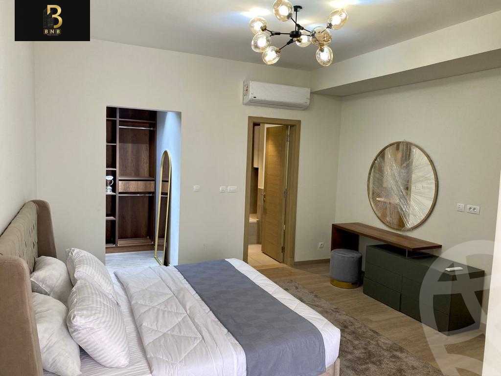 https://aqarmap.com.eg/ar/listing/5838730-for-rent-cairo-new-cairo-compounds-mivida-boulevard-mivida