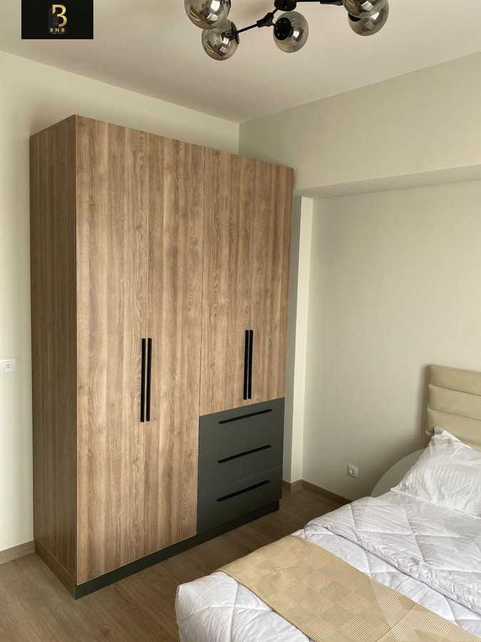 https://aqarmap.com.eg/ar/listing/5838730-for-rent-cairo-new-cairo-compounds-mivida-boulevard-mivida