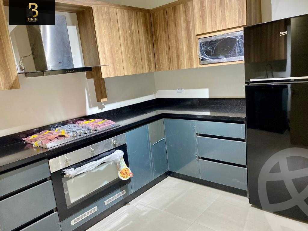 https://aqarmap.com.eg/ar/listing/5838730-for-rent-cairo-new-cairo-compounds-mivida-boulevard-mivida