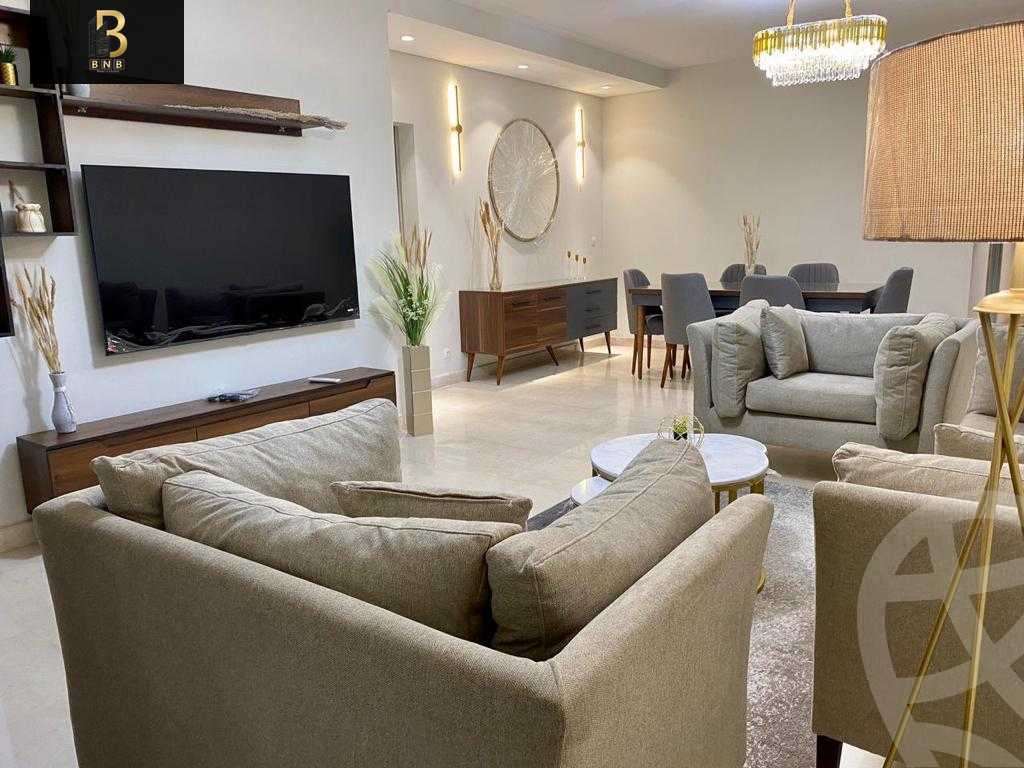 https://aqarmap.com.eg/ar/listing/5838730-for-rent-cairo-new-cairo-compounds-mivida-boulevard-mivida
