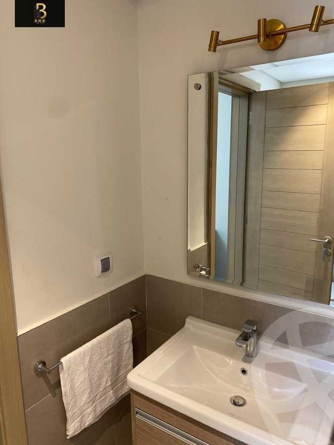 https://aqarmap.com.eg/ar/listing/5838730-for-rent-cairo-new-cairo-compounds-mivida-boulevard-mivida