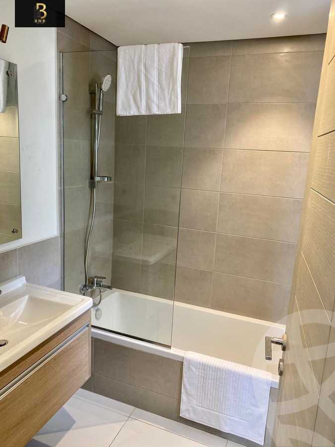 https://aqarmap.com.eg/ar/listing/5838730-for-rent-cairo-new-cairo-compounds-mivida-boulevard-mivida