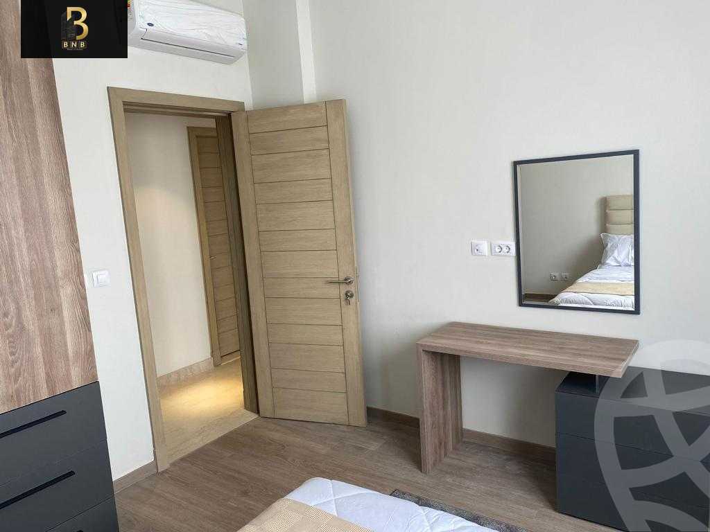 https://aqarmap.com.eg/ar/listing/5838730-for-rent-cairo-new-cairo-compounds-mivida-boulevard-mivida