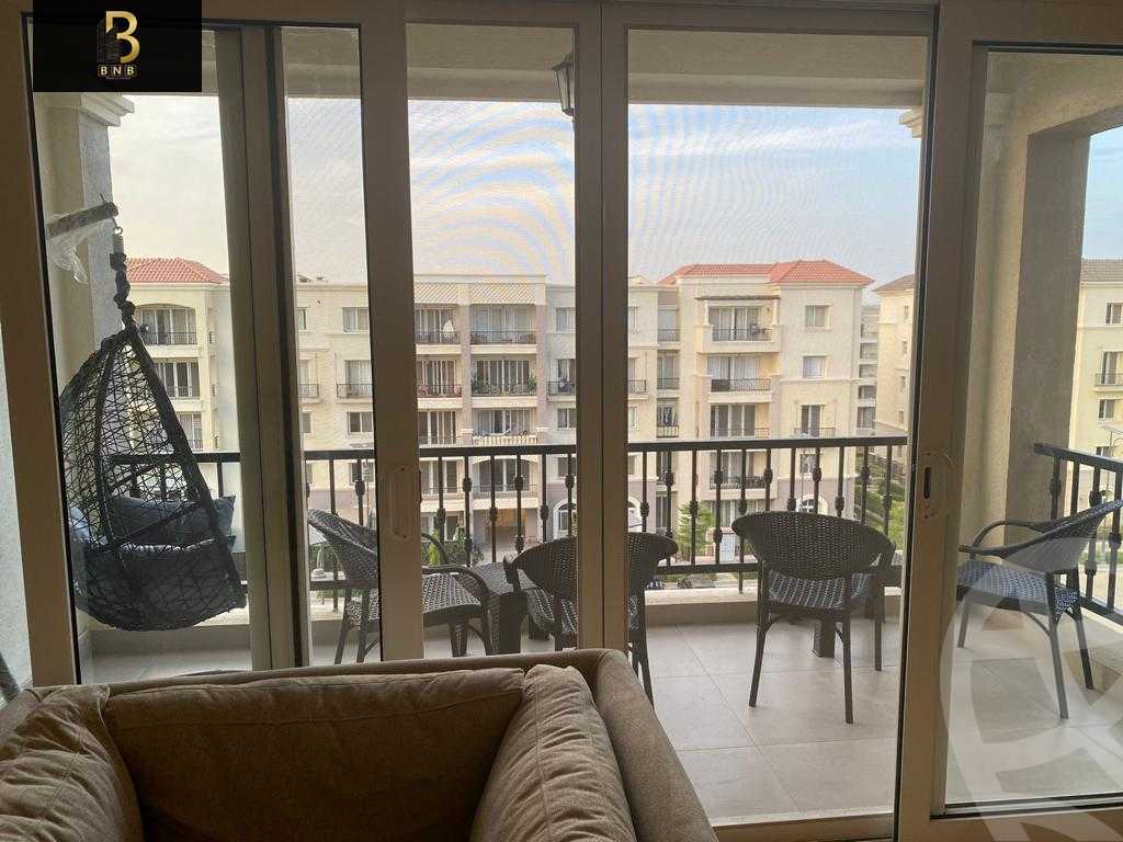 https://aqarmap.com.eg/ar/listing/5838730-for-rent-cairo-new-cairo-compounds-mivida-boulevard-mivida