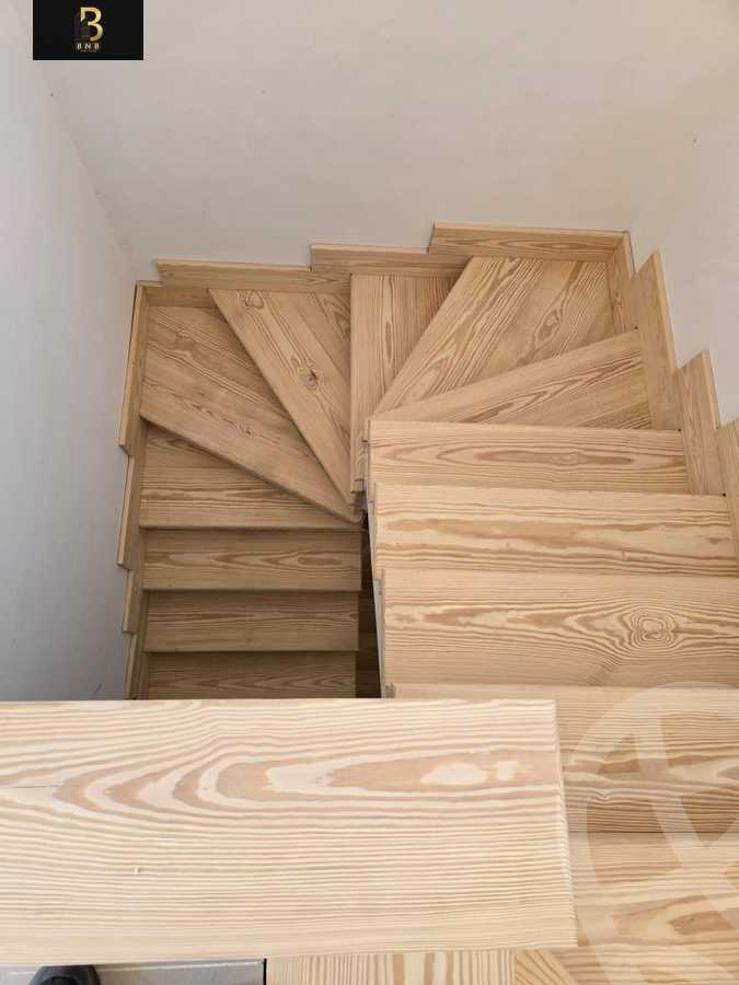https://aqarmap.com.eg/en/listing/5838782-for-rent-cairo-new-cairo-compounds-mivida-mivida-parcel