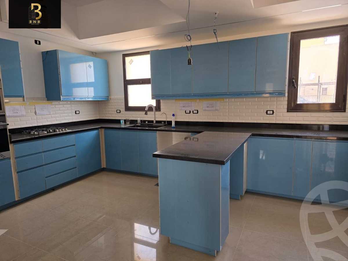 https://aqarmap.com.eg/en/listing/5838782-for-rent-cairo-new-cairo-compounds-mivida-mivida-parcel