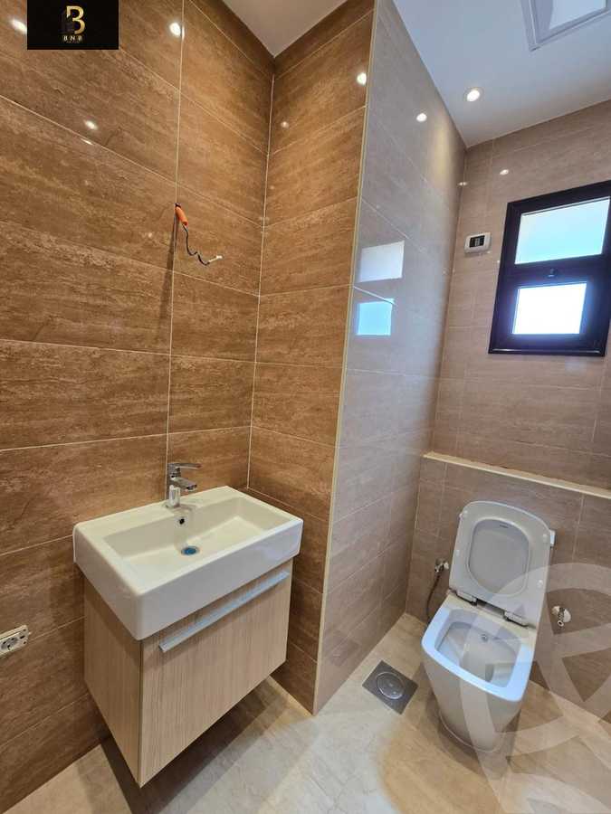 https://aqarmap.com.eg/en/listing/5838782-for-rent-cairo-new-cairo-compounds-mivida-mivida-parcel