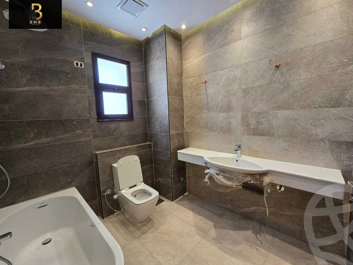https://aqarmap.com.eg/en/listing/5838782-for-rent-cairo-new-cairo-compounds-mivida-mivida-parcel