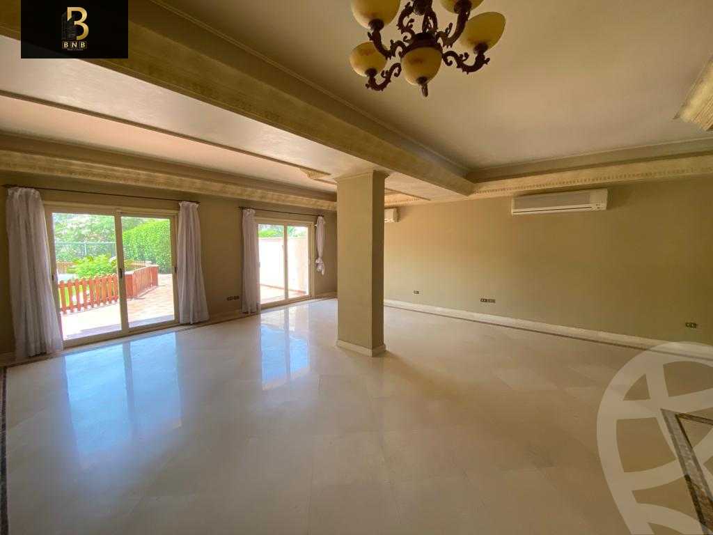 https://aqarmap.com.eg/en/listing/5838846-for-rent-cairo-new-cairo-compounds-arabila