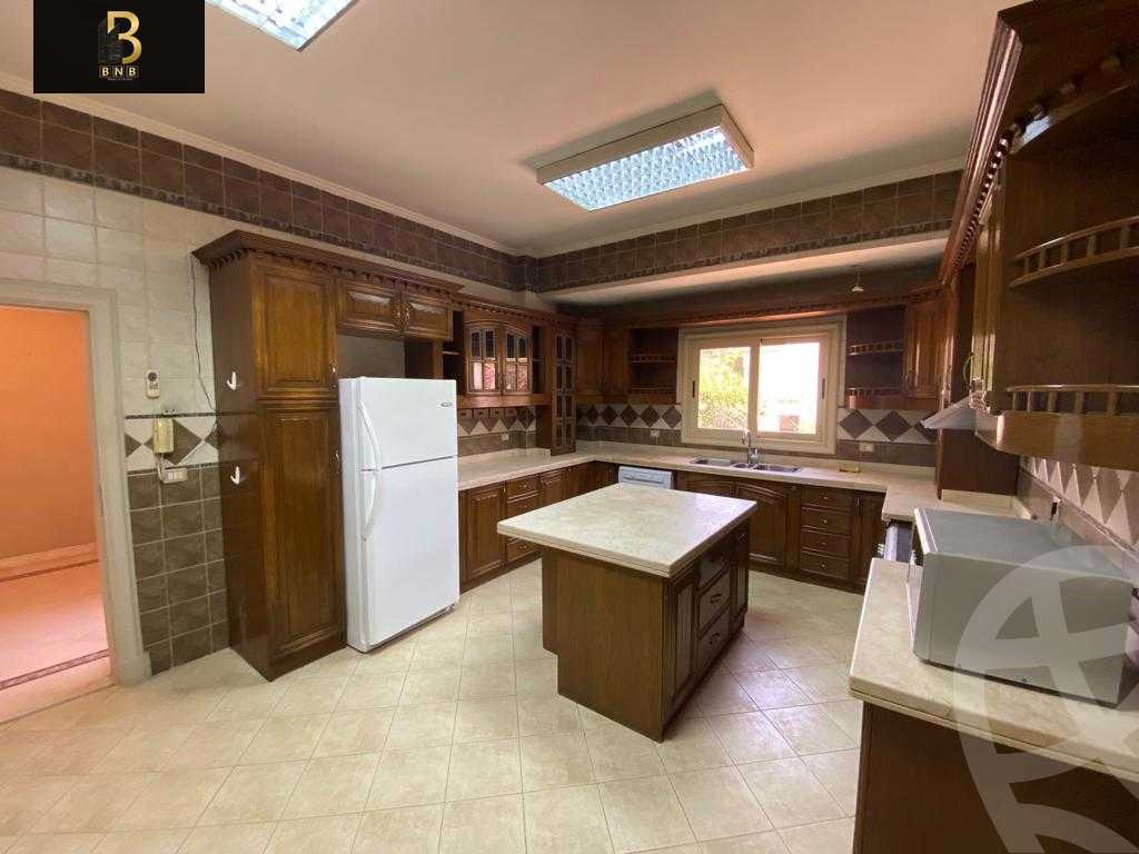 https://aqarmap.com.eg/en/listing/5838846-for-rent-cairo-new-cairo-compounds-arabila