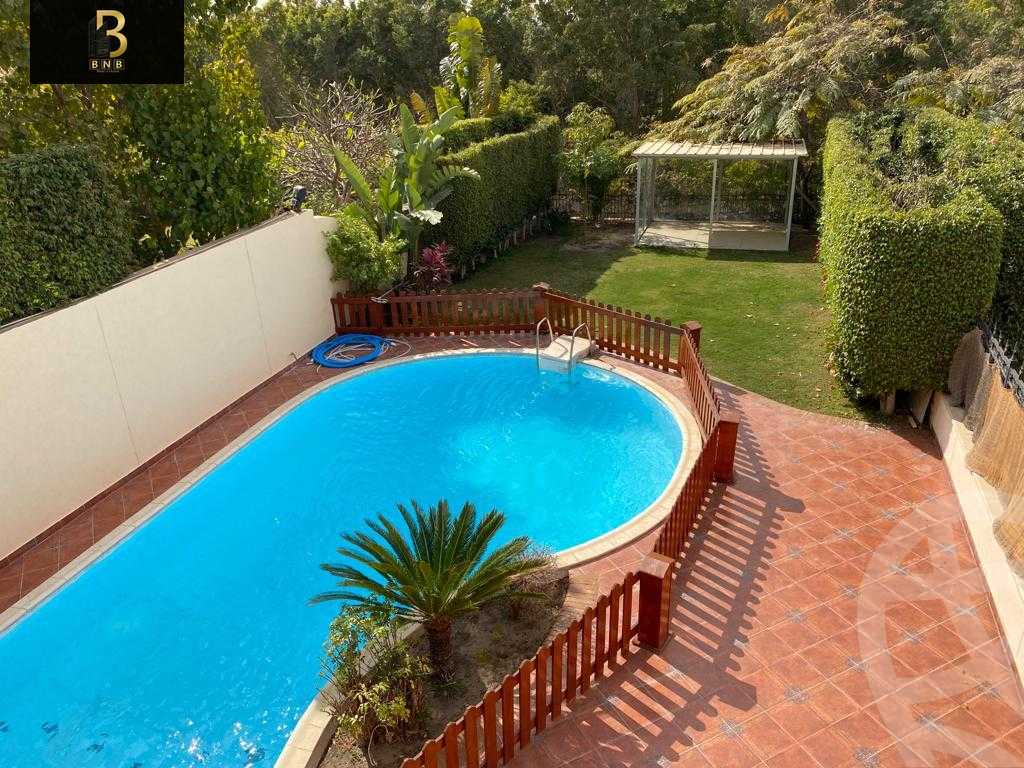 https://aqarmap.com.eg/en/listing/5838846-for-rent-cairo-new-cairo-compounds-arabila