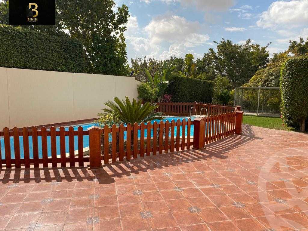 https://aqarmap.com.eg/en/listing/5838846-for-rent-cairo-new-cairo-compounds-arabila