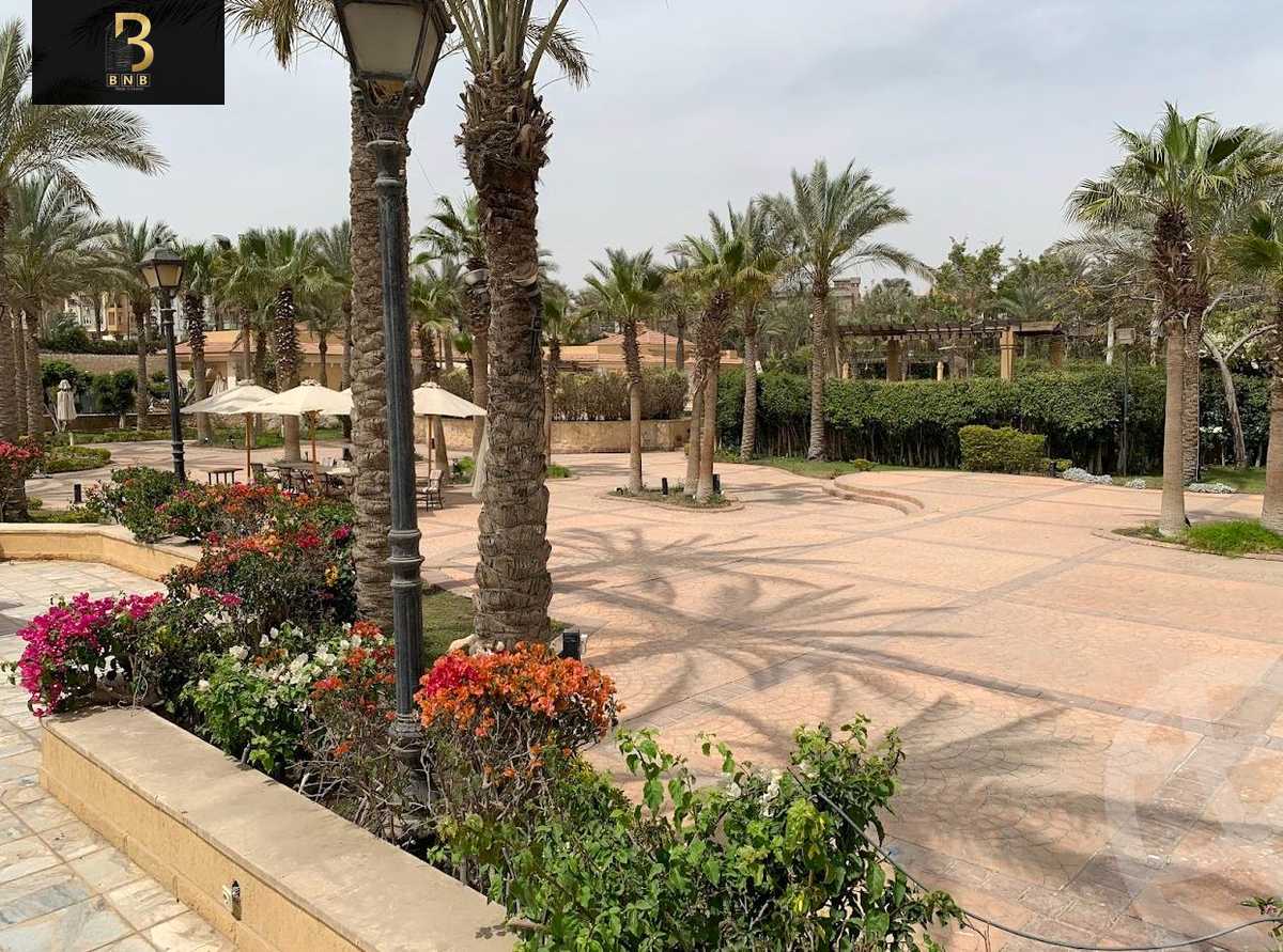 https://aqarmap.com.eg/en/listing/5838846-for-rent-cairo-new-cairo-compounds-arabila