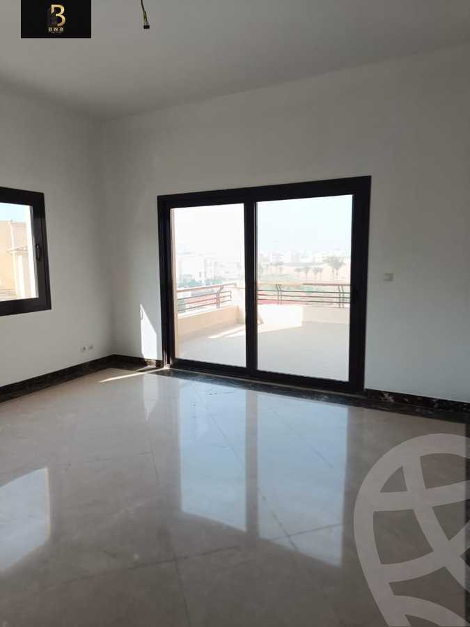 https://aqarmap.com.eg/ar/listing/5838868-for-rent-cairo-mokattam-compounds-uptown-cairo-levana-uptown-cairo