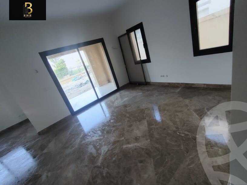 https://aqarmap.com.eg/en/listing/5838882-for-rent-cairo-new-cairo-compounds-mivida-mivida-parcel