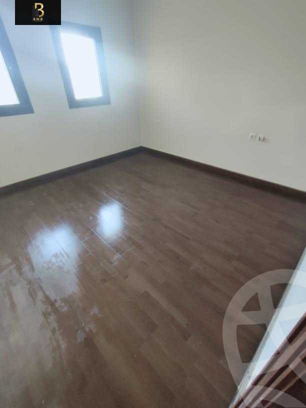 https://aqarmap.com.eg/en/listing/5838882-for-rent-cairo-new-cairo-compounds-mivida-mivida-parcel