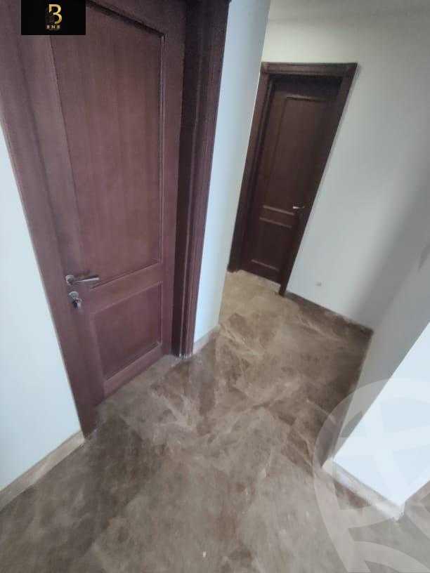 https://aqarmap.com.eg/en/listing/5838882-for-rent-cairo-new-cairo-compounds-mivida-mivida-parcel