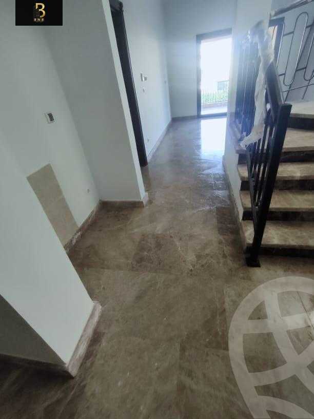 https://aqarmap.com.eg/en/listing/5838882-for-rent-cairo-new-cairo-compounds-mivida-mivida-parcel