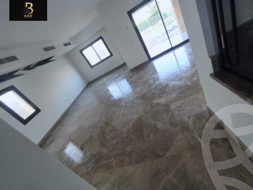 https://aqarmap.com.eg/en/listing/5838882-for-rent-cairo-new-cairo-compounds-mivida-mivida-parcel