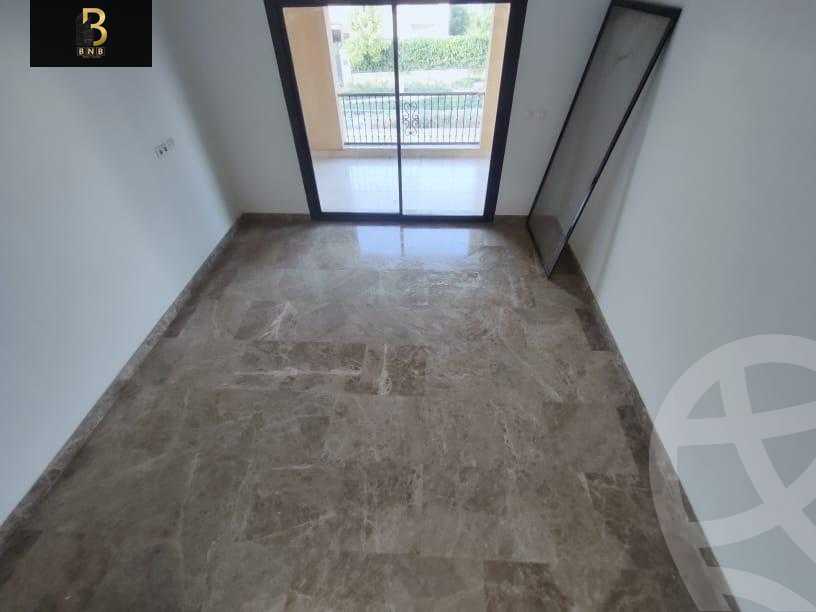 https://aqarmap.com.eg/en/listing/5838882-for-rent-cairo-new-cairo-compounds-mivida-mivida-parcel