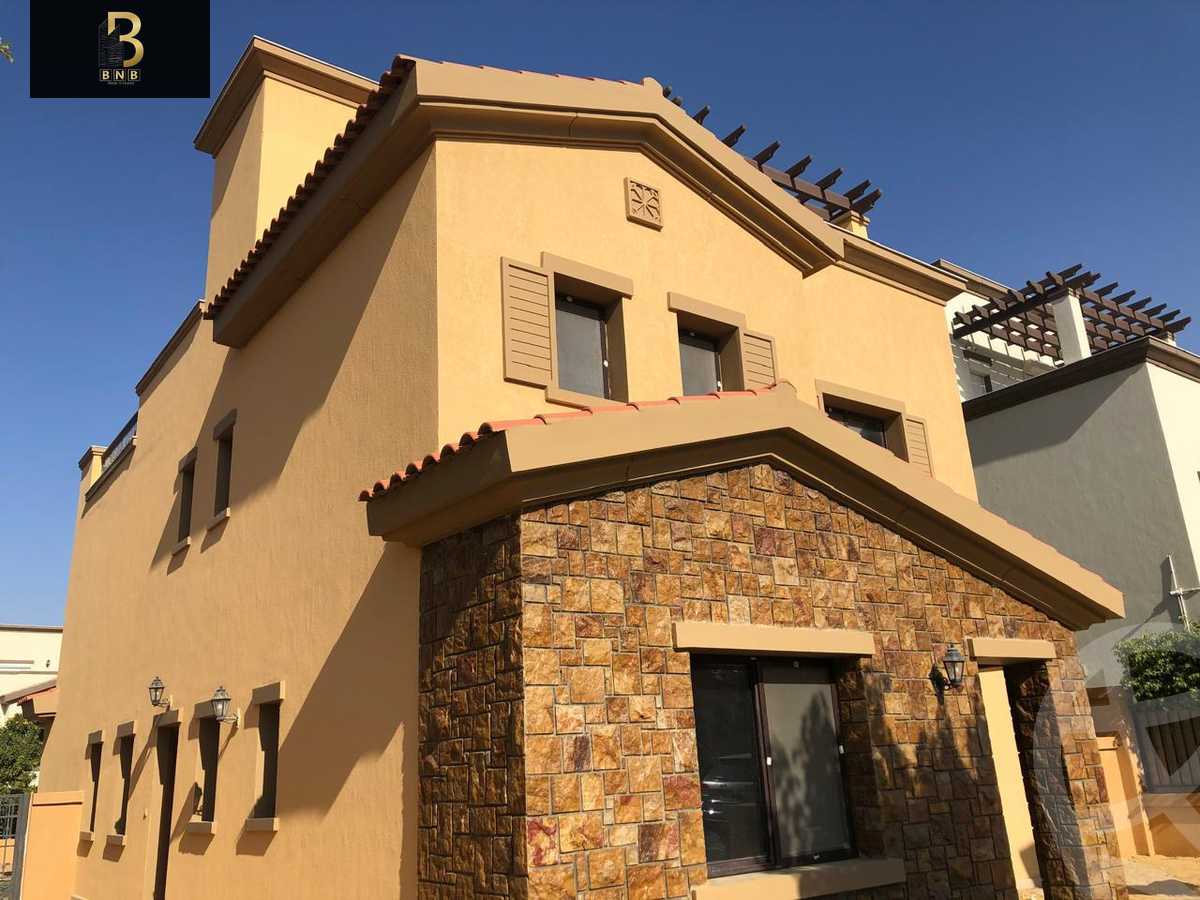 https://aqarmap.com.eg/en/listing/5838882-for-rent-cairo-new-cairo-compounds-mivida-mivida-parcel