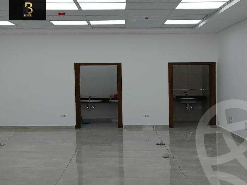 https://aqarmap.com.eg/en/listing/5839012-for-rent-cairo-new-cairo-compounds-district-5-the-plateau-district-5
