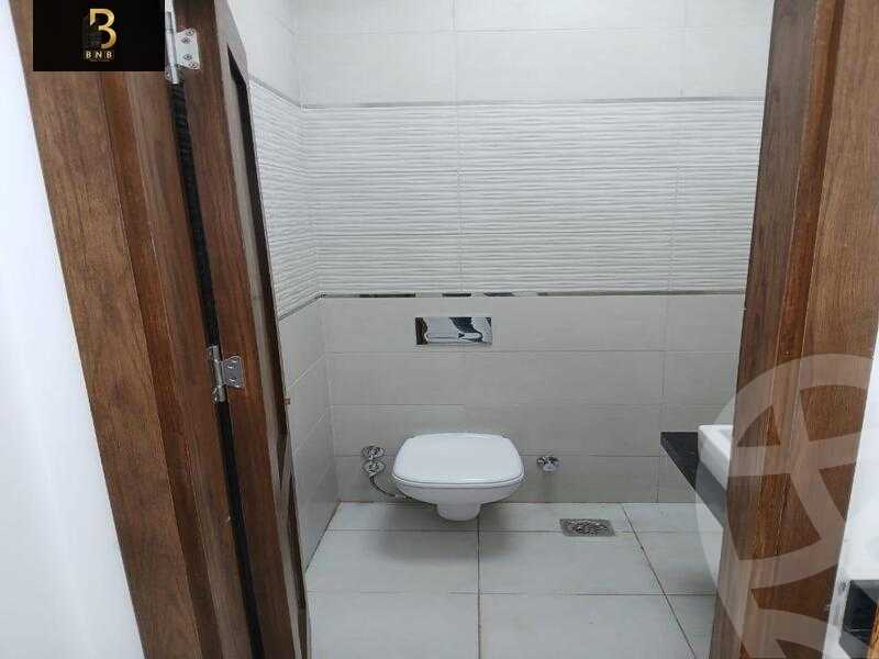 https://aqarmap.com.eg/en/listing/5839012-for-rent-cairo-new-cairo-compounds-district-5-the-plateau-district-5