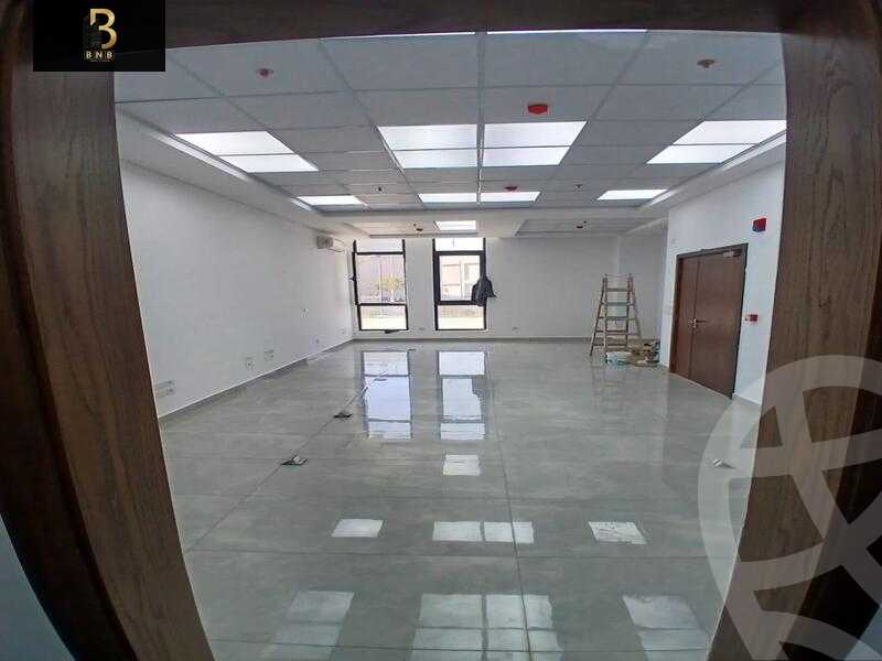 https://aqarmap.com.eg/en/listing/5839012-for-rent-cairo-new-cairo-compounds-district-5-the-plateau-district-5
